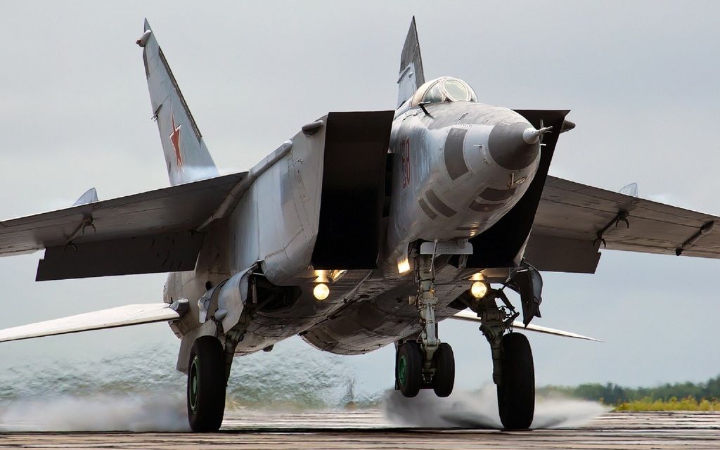 reditt-com-mig-25-foxbat.jpg