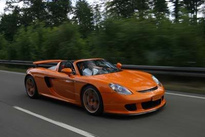 Porsche_Carrera_GT_TechArt_1.jpg