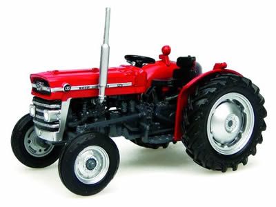 UH-6044-Massey-Ferguson-135-Tractor.jpg