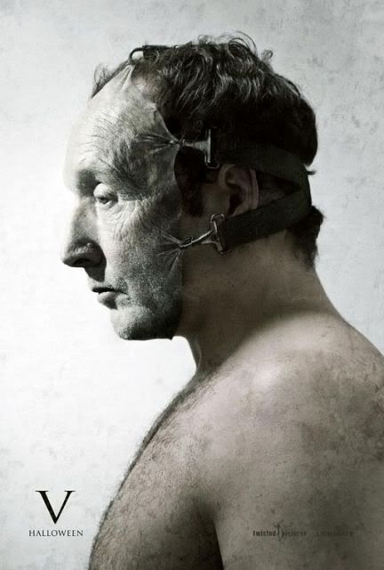 Watch Saw V Movie Online Free, Watch Free Movies Online