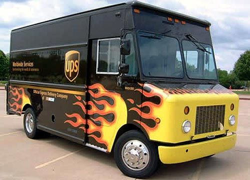 ups-flames-truck.jpg