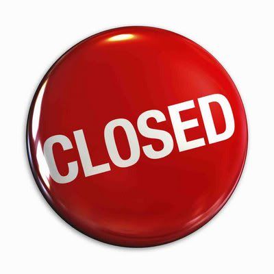 closed-sign_-jpg.jpg