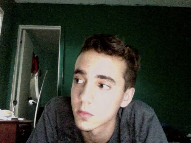 heeeey.jpg