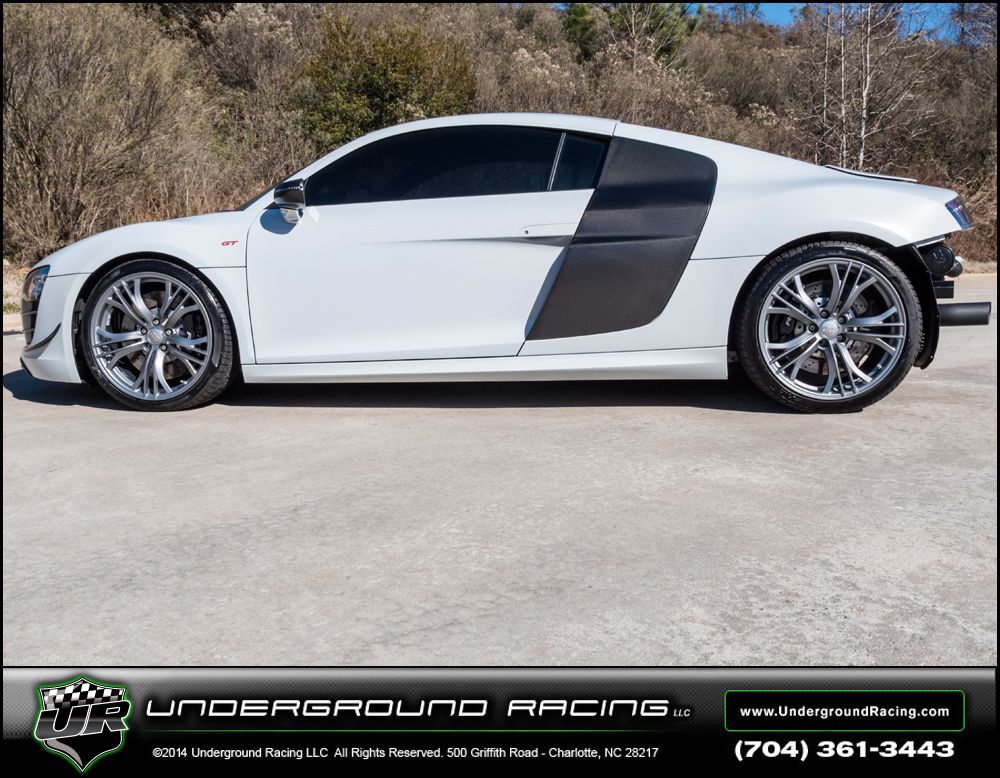 Matte_White_R8_GT-02_zpsfh3ctbol.jpg