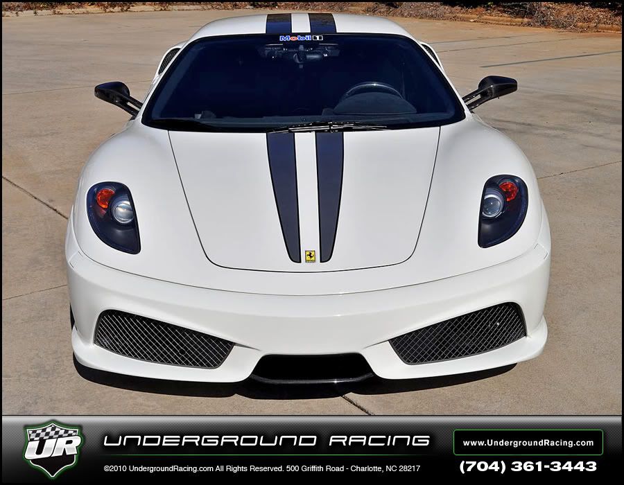 Ray-2009FerrariTTF430Scuderia_02.jpg