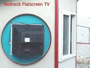 redneck-flatscreen-tev-7.jpg