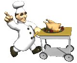 Cheff Super Mega Ultra Profesional Cheff Super Mega Ultra Profesional
