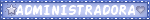 Admin Admin