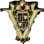 Volturi Crest Pictures, Images and Photos