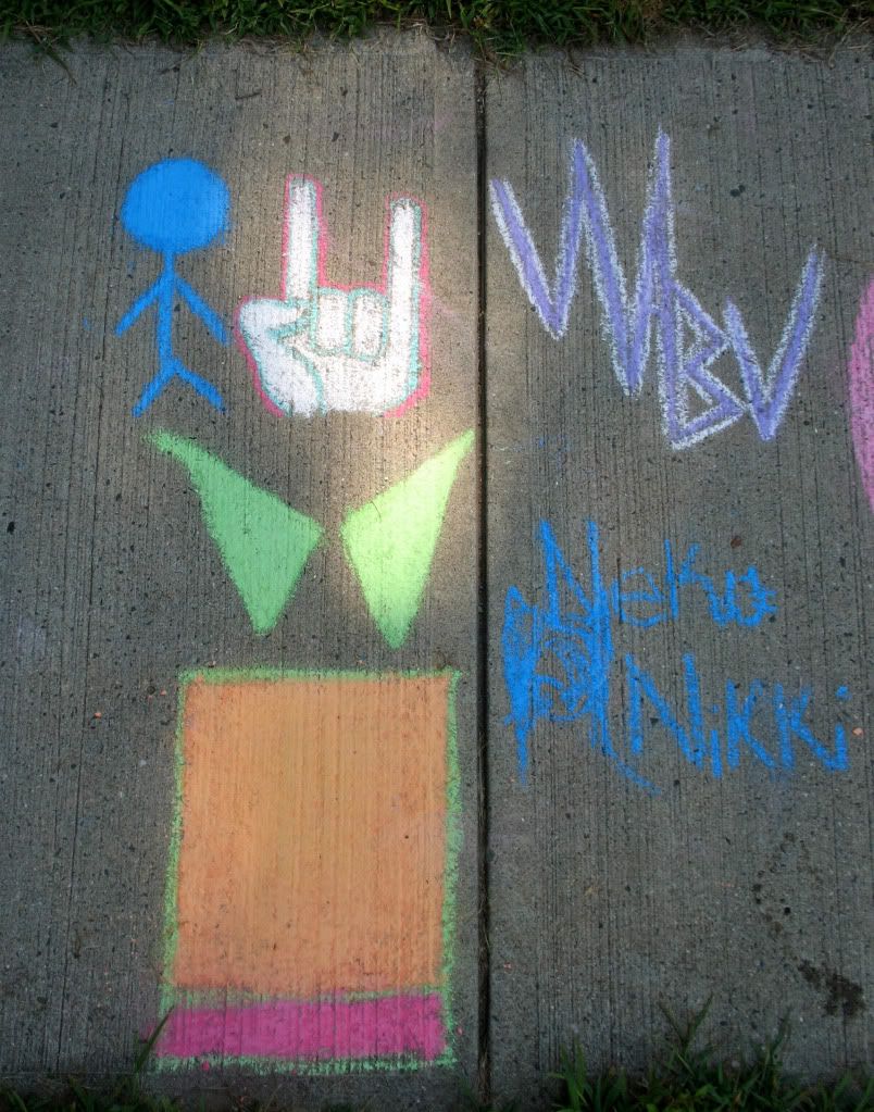 by WABU