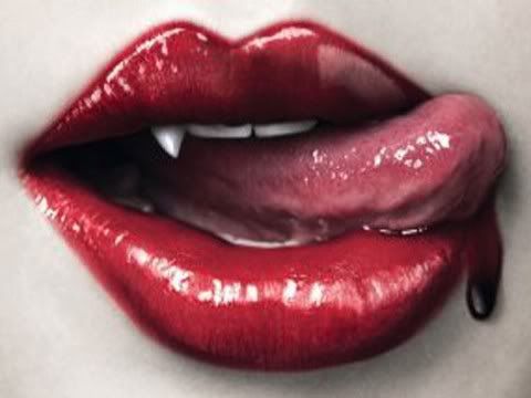 lips wallpaper. true_blood_lips-wallpaper.jpg