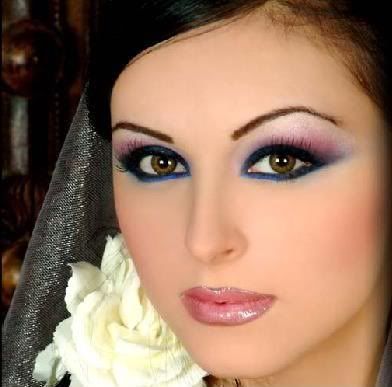 makeup tips eyes. pictures Arabic Eyes - Inspired by arabic eye makeup tips. makeup tips eyes.