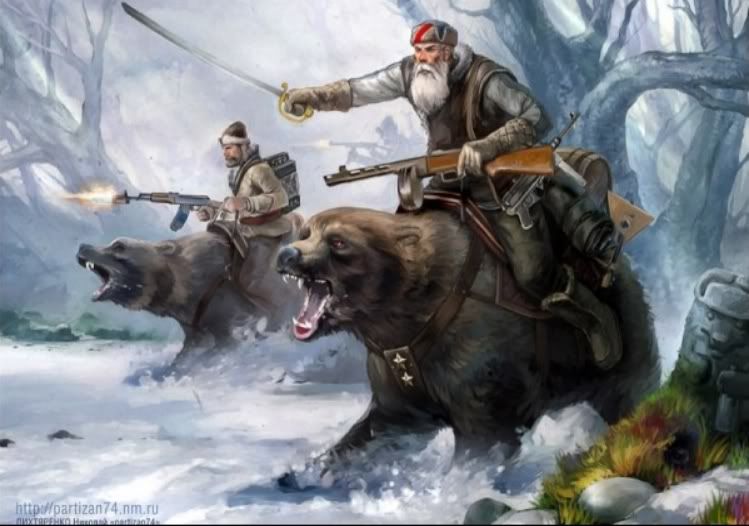 BearCavalry.jpg