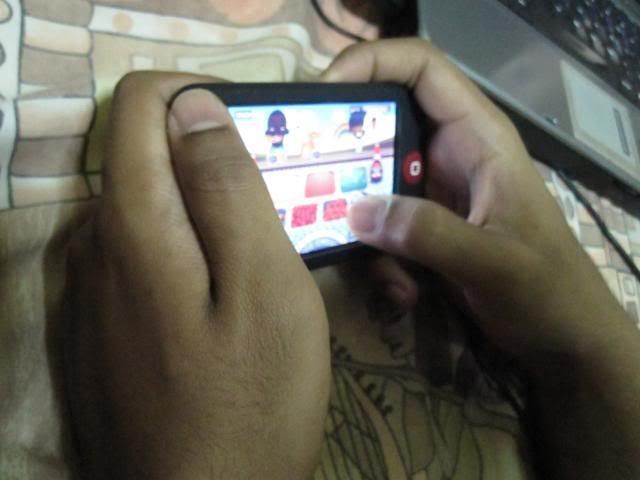 Photobucket