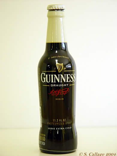 Ireland-Guinness20Draught.jpg