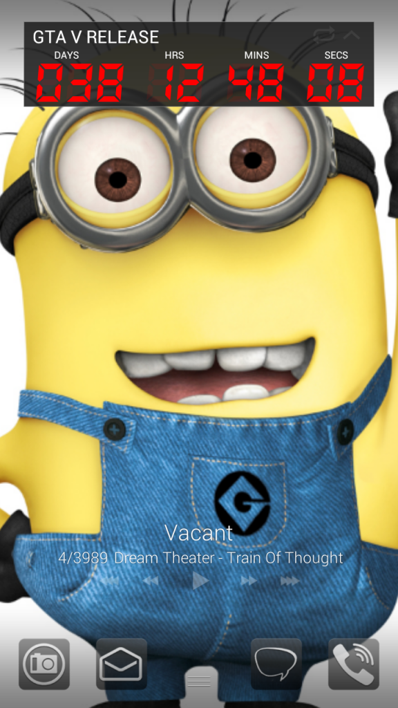 Screenshot_2013-08-09-11-11-53_zpse9ba1e2c.png