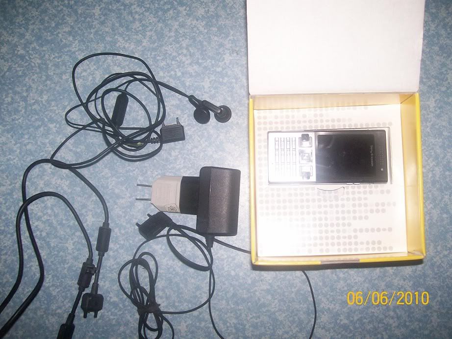 External Image