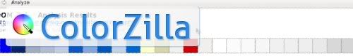 mozilla-plugin-colorzilla