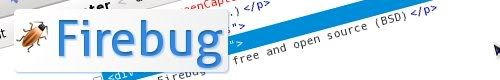 mozilla-plugin-firebug