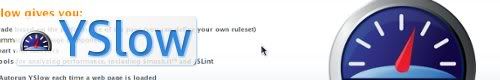 mozilla-plugin-yslow