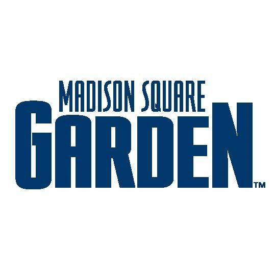 Madison_Square_Garden.jpg
