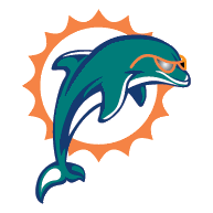 Miami_Dolphins26.gif