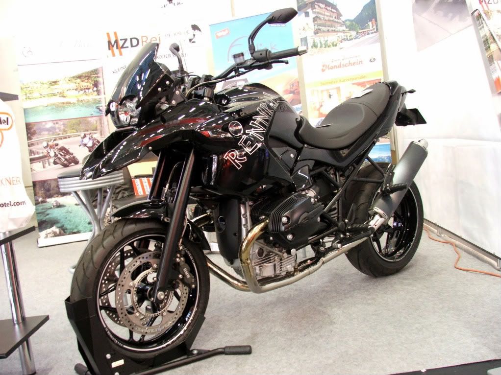 c3232195.jpg