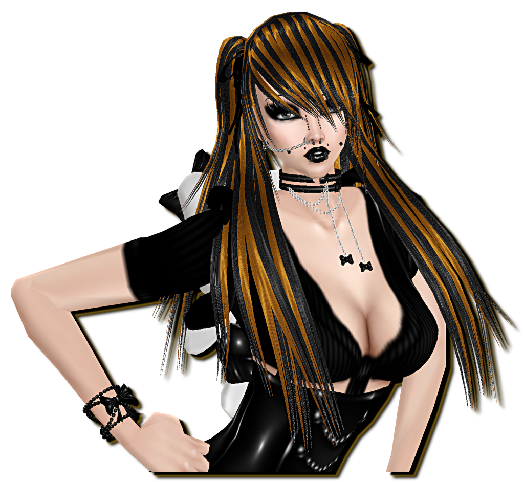  photo GothicBlackbrownpigtails_zps8ee2ee7b.png