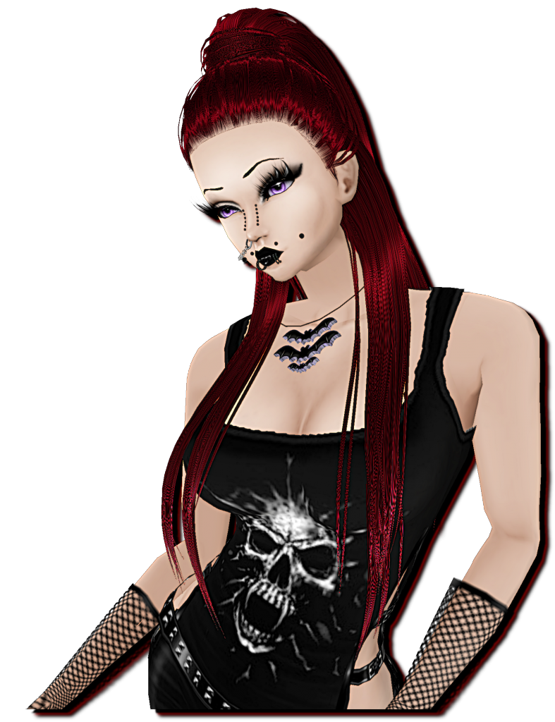  photo GothicDefianceangelhair_zps2f0a26f3.png