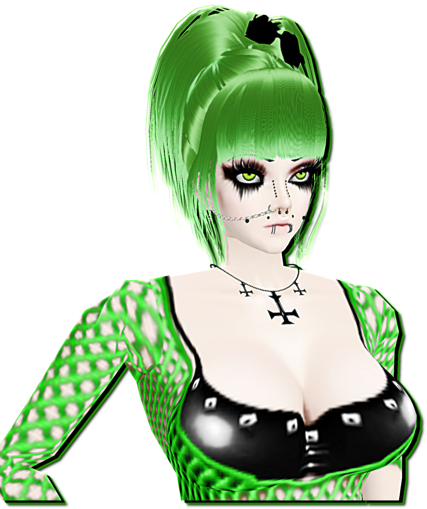  photo GothicLightgreenesseyes_zps8882c198.png