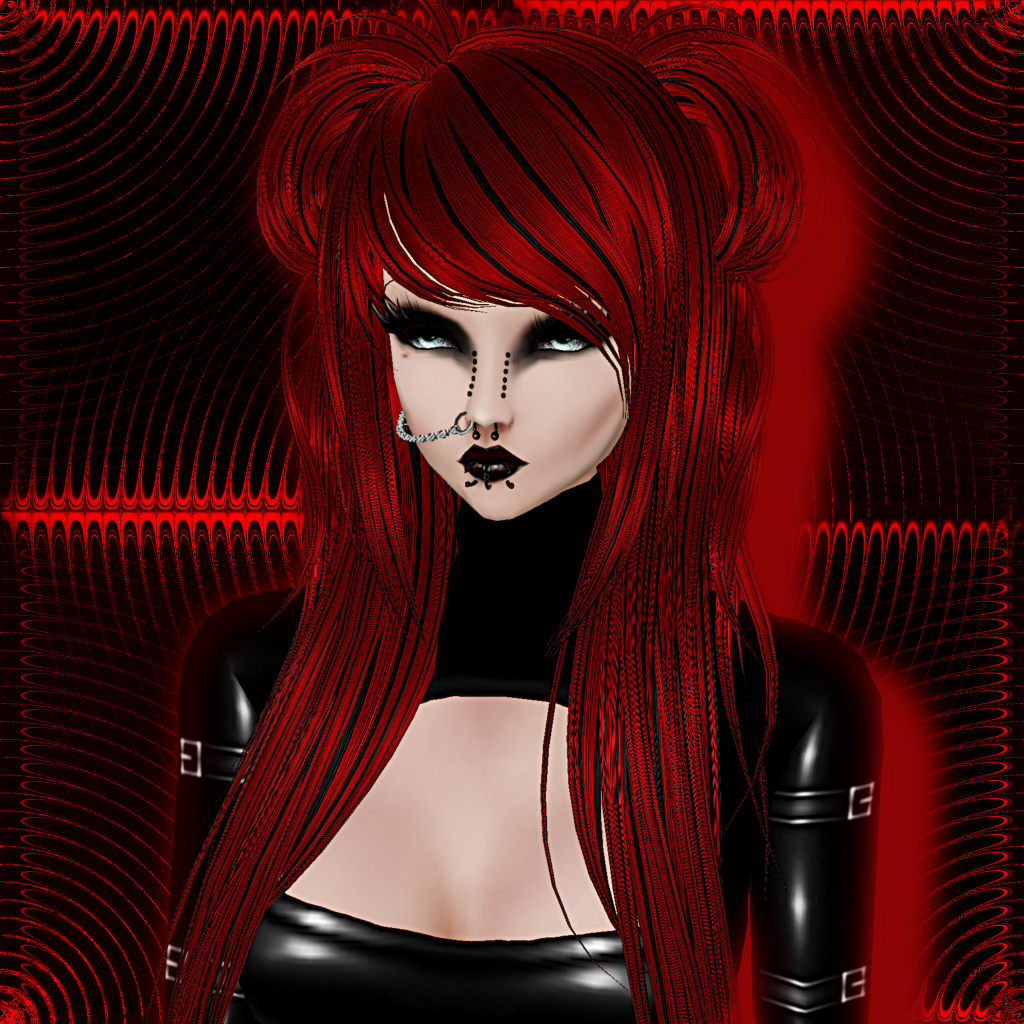  photo gothiciniahair_zps2ac88b82.png