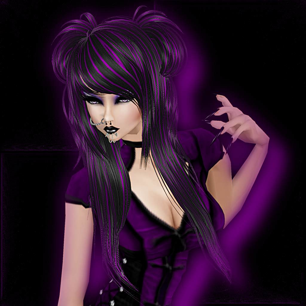  photo gothiciniahairseven_zps53c174cd.png