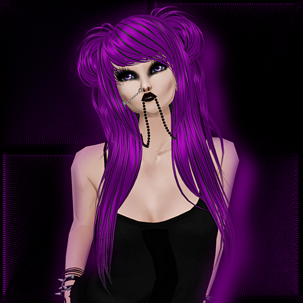  photo gothiciniahairsix_zps41cb9bbe.png