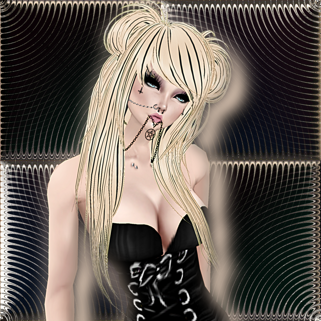  photo gothiciniahairtwo_zps5be6ea65.png
