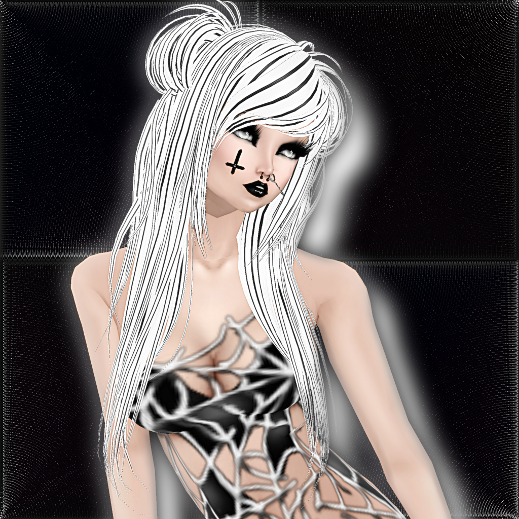  photo gothiciniathreehair_zps8ad14975.png