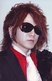 Paparazzi Th_papa_ruki