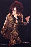 LIVE-photo Th_papa_ruki7