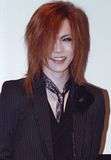 Paparazzi Th_papa_uruha3