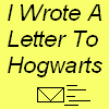 hogwarts_letter_avatar.gif