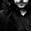 Sirius Black Avatar