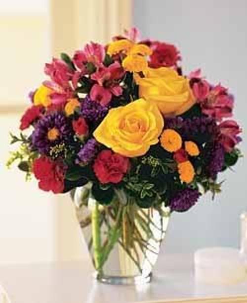Mothers Day Flower Tennessee (c) Mothers-Day-Flowers cheap edible arrangements for mother's day
