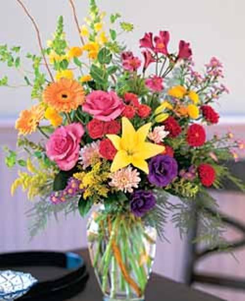 mothers day photo: Mothers Day Flower Tennessee MothersDayFlowersTennessee6.jpg