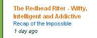 Link Title example
