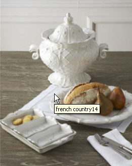 example of ALT and TITLE tags example of ALT and TITLE tags