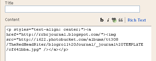 this is how the pasted code appears this is how the pasted code appears