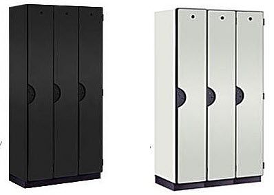 designer lockers designer lockers
