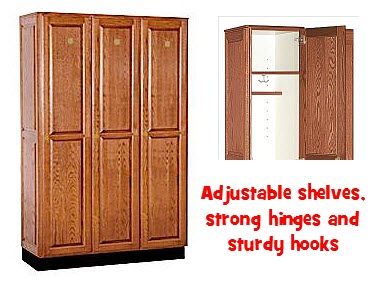 gym lockers gym lockers