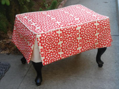 Amy Butler fabric 1 Amy Butler fabric 1