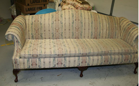 goodwill couch goodwill couch