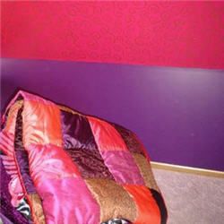 harmonious color scheme4